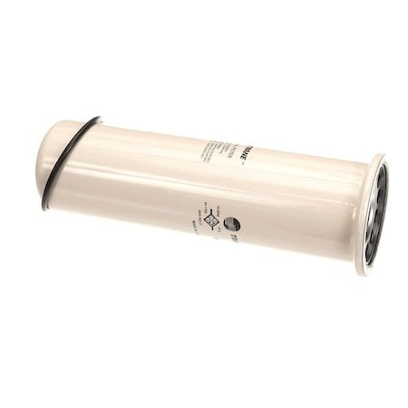 Trane Element, Oil/Refrigerant Filtr, No ELM01405 ELM01405